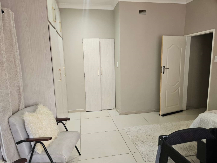 3 Bedroom Property for Sale in Herlear Northern Cape